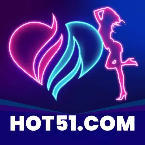 hot51 putarmega