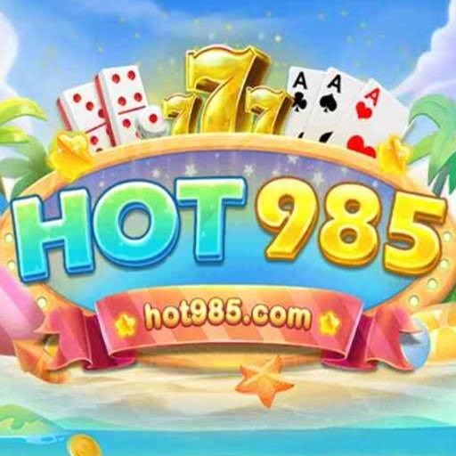 hot985 APK Terbaru untuk Android Tanpa Iklan dan putarmega: Rangkuman Brand yang Banyak Dicari