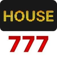 house777 APK Terbaru 2026 untuk Semua Perangkat dan putarmega: Rangkuman Brand yang Banyak Dicari