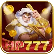 hp777 Terbaru: Download APK dan Info Lengkap dan putarmega: Rangkuman Brand yang Banyak Dicari