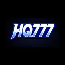 hq777 Terbaru: Download APK Resmi dan Aman dan putarmega: Rangkuman Brand yang Banyak Dicari