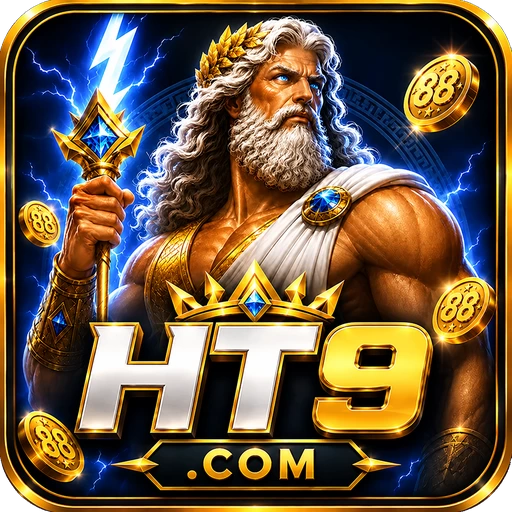 ht9 APK Versi Terbaru untuk Android 2026 dan putarmega: Rangkuman Brand yang Banyak Dicari