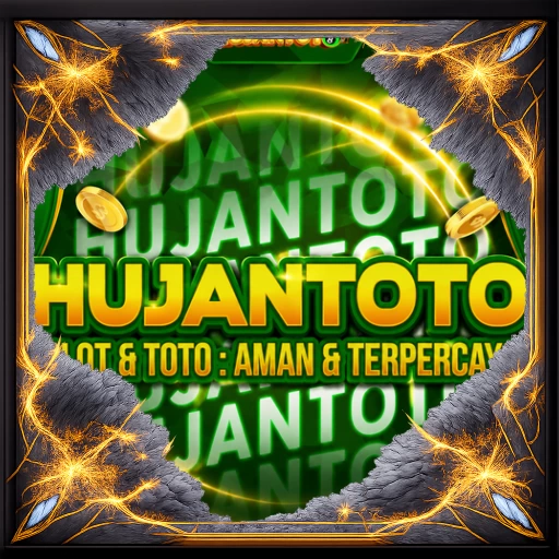 Download hujantoto APK untuk Android dan putarmega: Rangkuman Brand yang Banyak Dicari