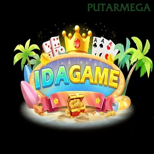 IDAGAME dan putarmega: Rangkuman Brand yang Banyak Dicari