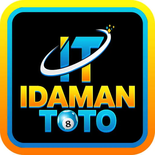 Aplikasi idamantoto Resmi dan Terpercaya di Android dan putarmega: Rangkuman Brand yang Banyak Dicari