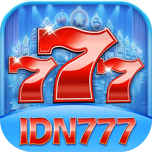 Panduan Instalasi Aplikasi idn777 di Android dan putarmega: Rangkuman Brand yang Banyak Dicari