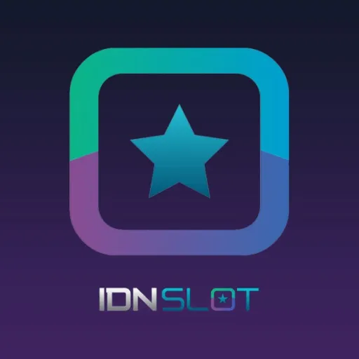 Download idnslot APK Terbaru Full Version dan putarmega: Rangkuman Brand yang Banyak Dicari
