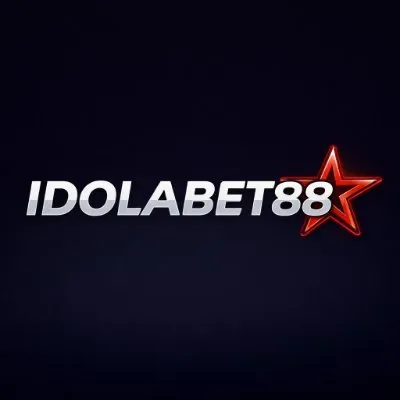idolabet88 APK Terbaru 2026 untuk Semua Perangkat dan putarmega: Rangkuman Brand yang Banyak Dicari