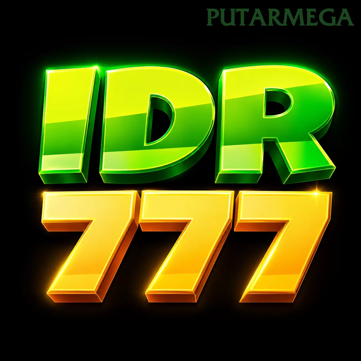 IDR777 dan putarmega: Rangkuman Brand yang Banyak Dicari