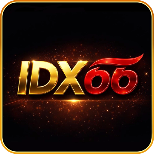 Aplikasi idx66 Terbaru untuk Android dan iOS dan putarmega: Rangkuman Brand yang Banyak Dicari