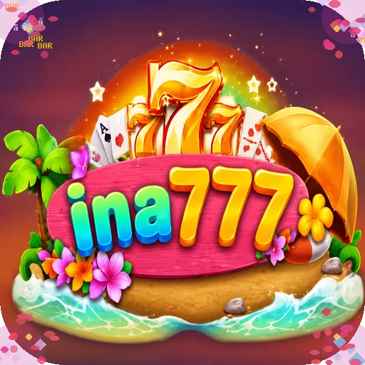 ina777 putarmega