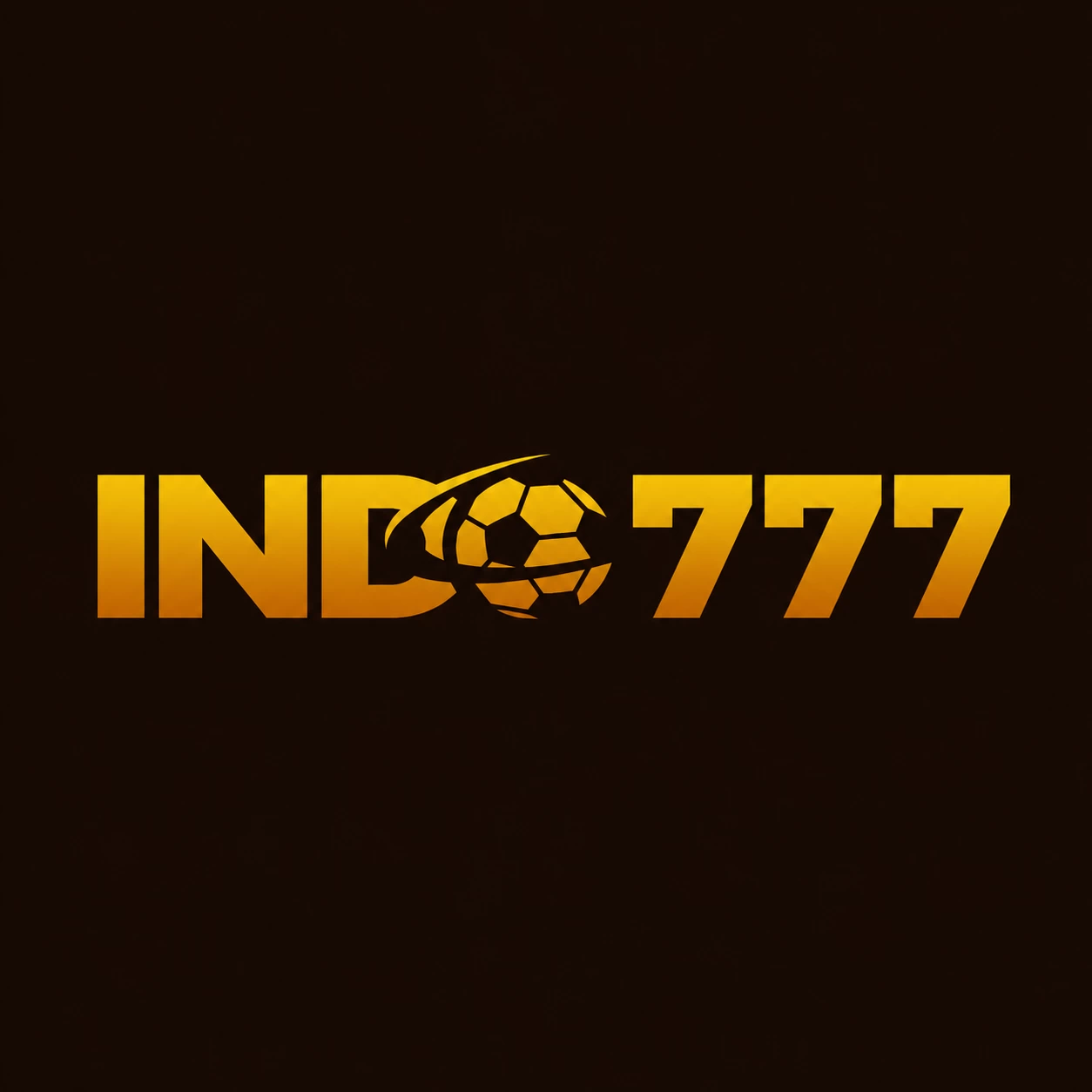 Info Aplikasi inc777 Terbaru dan Cara Download dan putarmega: Rangkuman Brand yang Banyak Dicari