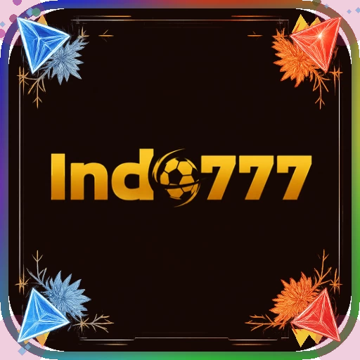 Review Lengkap Aplikasi ind777 Terbaru dan putarmega: Rangkuman Brand yang Banyak Dicari