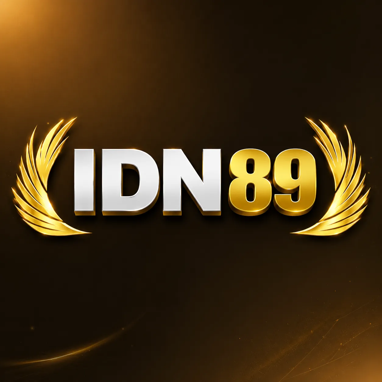 ind89 APK Full Version untuk Android dan putarmega: Rangkuman Brand yang Banyak Dicari