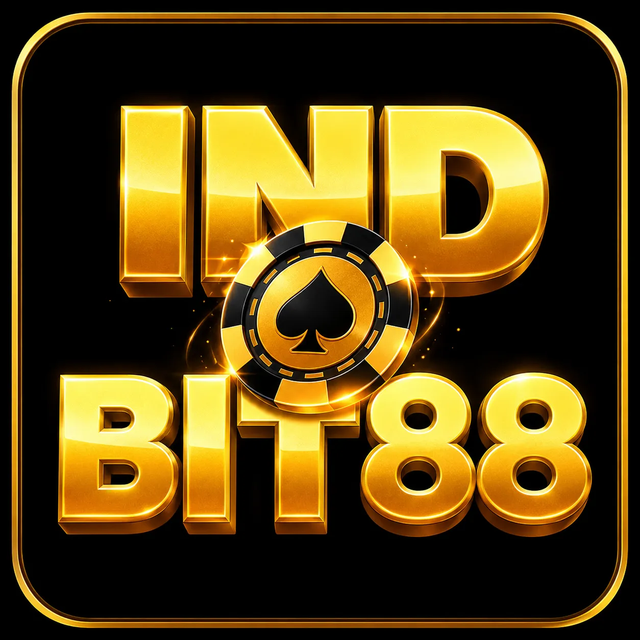 indobit88 Versi Terbaru: Apa yang Baru? dan putarmega: Rangkuman Brand yang Banyak Dicari