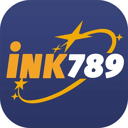 ink789 Versi Terbaru untuk Android Tanpa Ribet dan putarmega: Rangkuman Brand yang Banyak Dicari