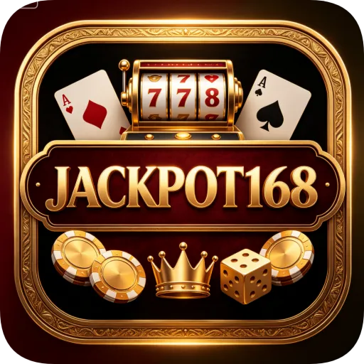 Aplikasi jackpot168 Terpercaya untuk Android dan putarmega: Rangkuman Brand yang Banyak Dicari