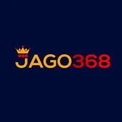 Review Lengkap Aplikasi jago368 Terbaru dan putarmega: Rangkuman Brand yang Banyak Dicari