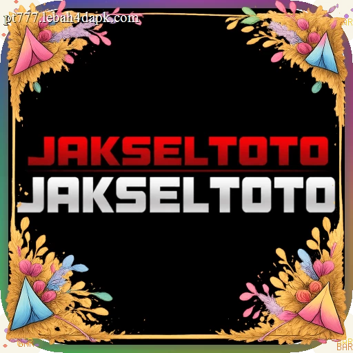 jakseltoto App: Info, Rating, dan Link Download dan putarmega: Rangkuman Brand yang Banyak Dicari
