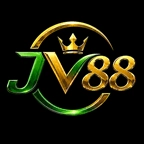 javo88 APK: Cara Download dan Instal di Android dan putarmega: Rangkuman Brand yang Banyak Dicari