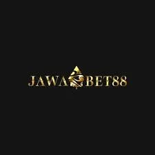 jawabet88 APK Terbaru untuk Android Tanpa Iklan dan putarmega: Rangkuman Brand yang Banyak Dicari