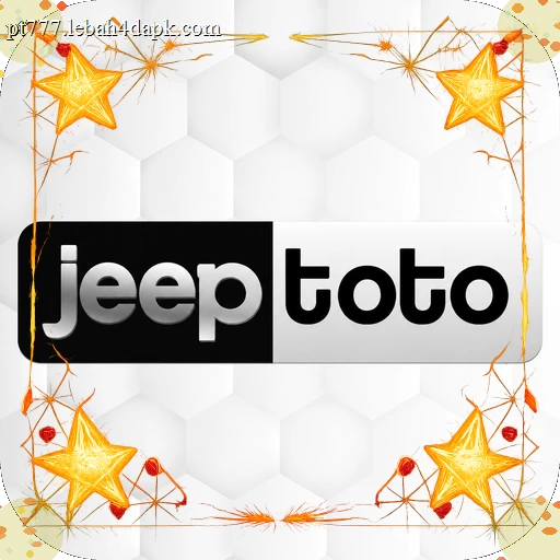 Kelebihan dan Fitur Aplikasi jeeptoto Terbaru dan putarmega: Rangkuman Brand yang Banyak Dicari