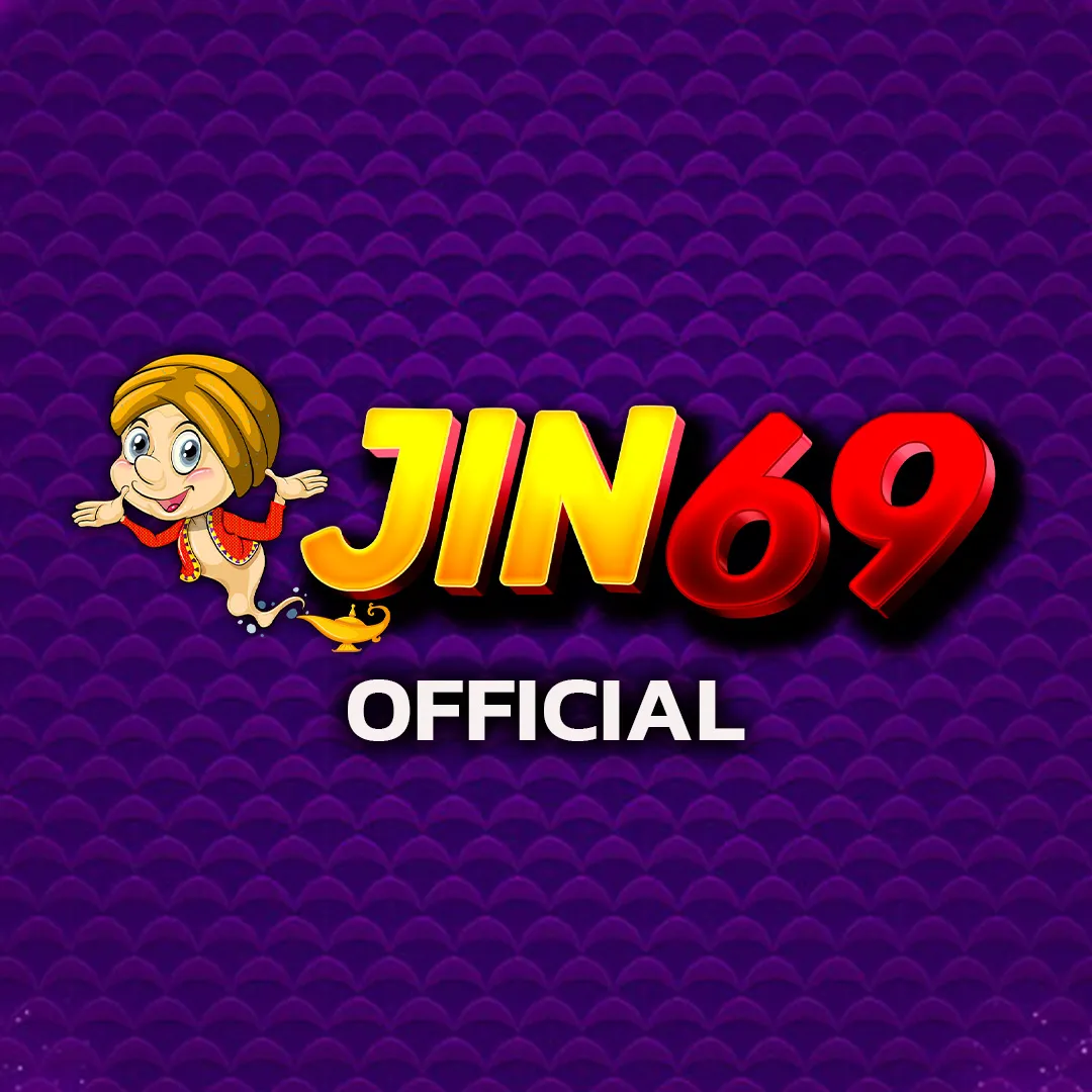 jin69 APK: Fitur, Ukuran, dan Link Download dan putarmega: Rangkuman Brand yang Banyak Dicari