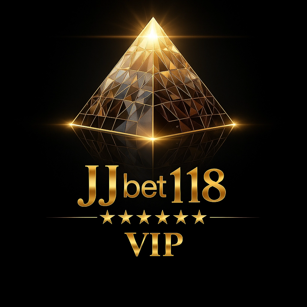 jjbet118 Terbaru 2026: Download APK dan Review dan putarmega: Rangkuman Brand yang Banyak Dicari