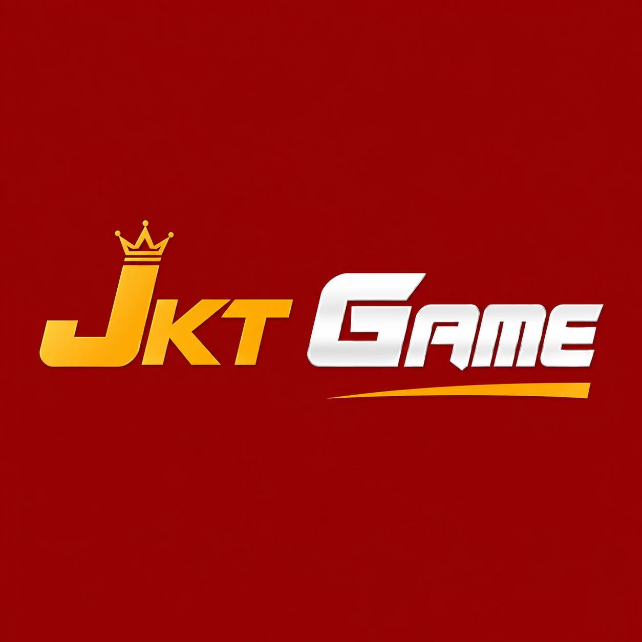 jktgame Terbaru: Review Aplikasi dan Link Unduh dan putarmega: Rangkuman Brand yang Banyak Dicari