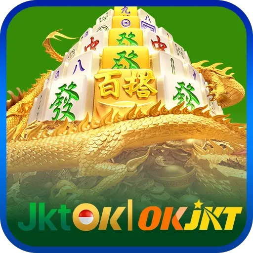 jktok APK Terbaru dan Aman untuk Diunduh dan putarmega: Rangkuman Brand yang Banyak Dicari
