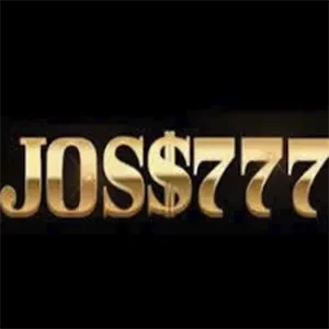 Download joss777 APK Terbaru untuk HP Android dan putarmega: Rangkuman Brand yang Banyak Dicari