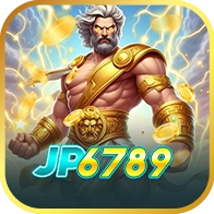 Aplikasi jp6789 Terbaru untuk Android dan iOS dan putarmega: Rangkuman Brand yang Banyak Dicari