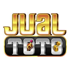 Review Aplikasi jualtoto Versi Terbaru dan putarmega: Rangkuman Brand yang Banyak Dicari