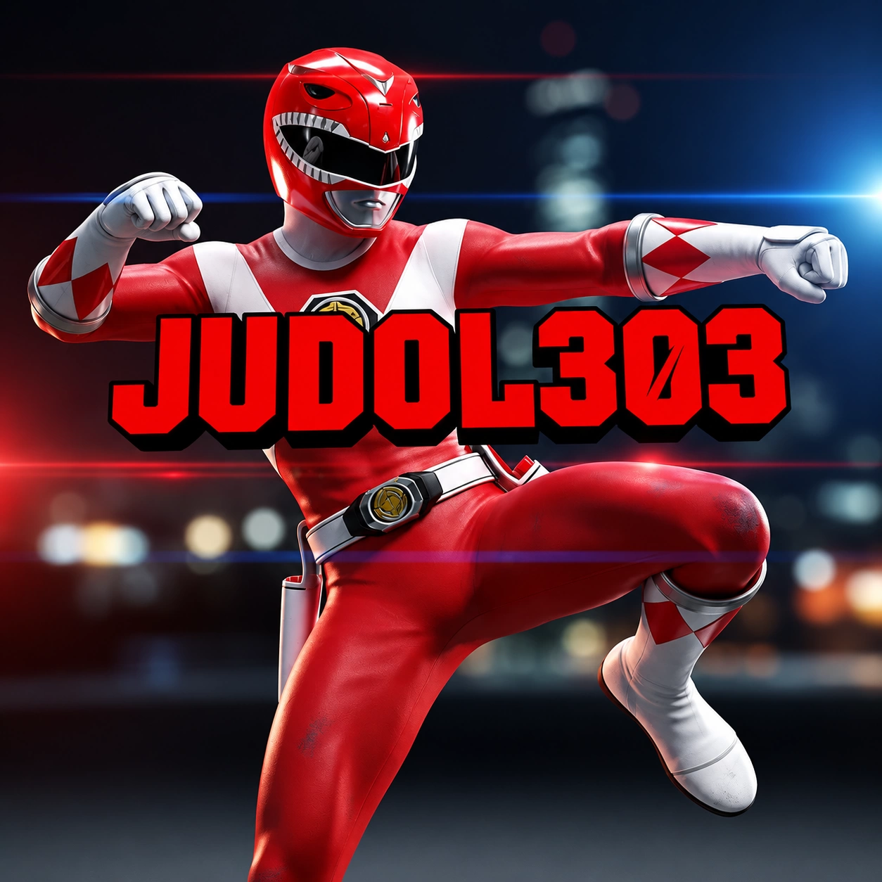 judolo303 putarmega