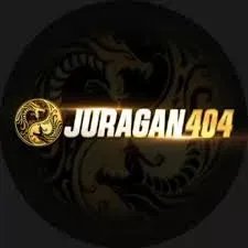 Cara Download dan Instal juragan404 di Android dan putarmega: Rangkuman Brand yang Banyak Dicari