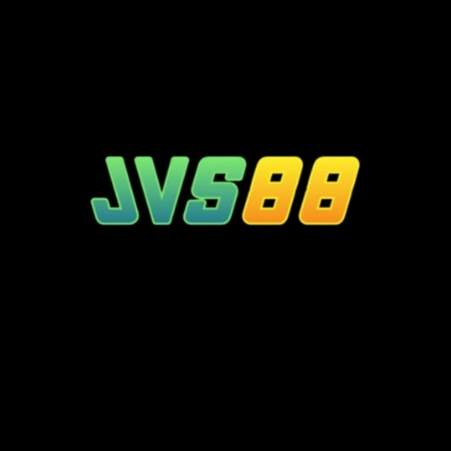 Aplikasi jvs88 Terbaik untuk Android dan iOS dan putarmega: Rangkuman Brand yang Banyak Dicari
