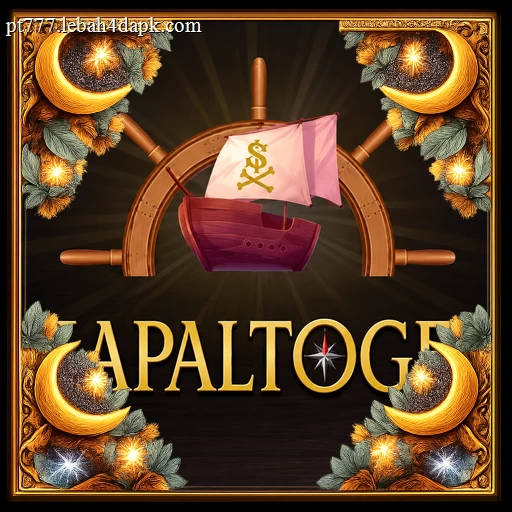 Kelebihan dan Fitur Aplikasi kapaltogel Terbaru dan putarmega: Rangkuman Brand yang Banyak Dicari