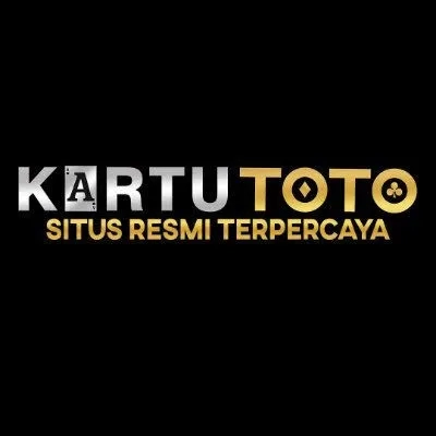 Download kartutoto APK untuk Android dan putarmega: Rangkuman Brand yang Banyak Dicari