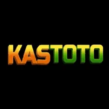 Info Lengkap Aplikasi kastoto Versi Terbaru dan putarmega: Rangkuman Brand yang Banyak Dicari
