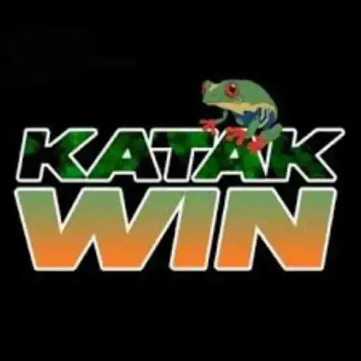 katakwin Terbaru: Download APK dan Info Lengkap dan putarmega: Rangkuman Brand yang Banyak Dicari