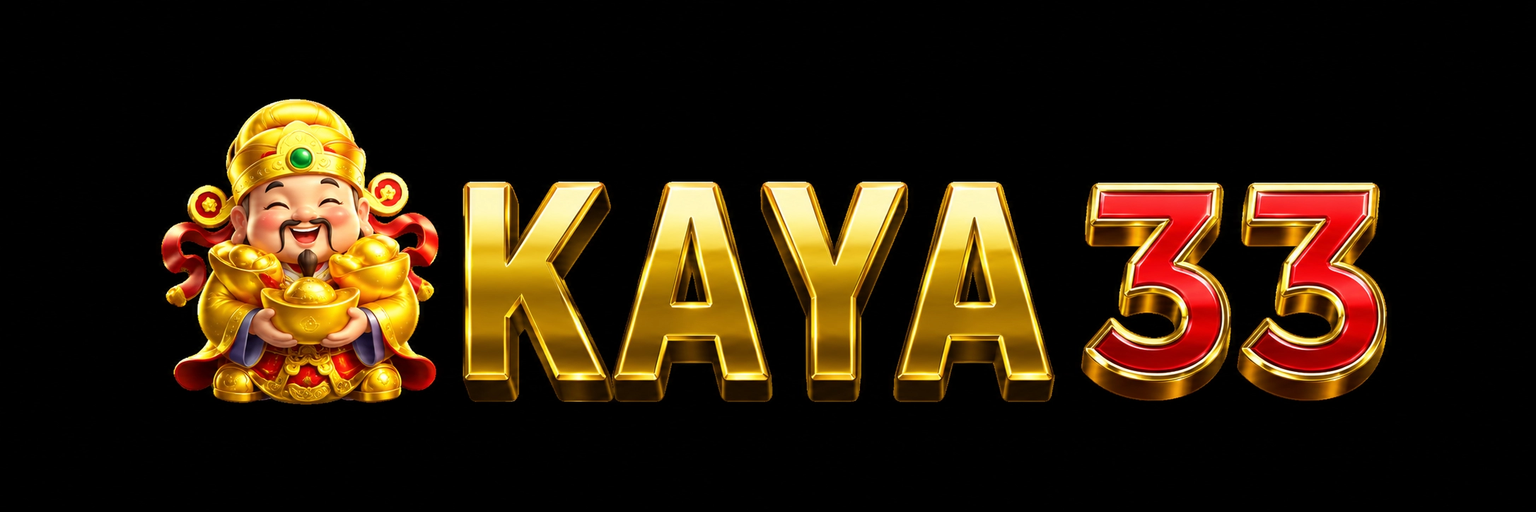 kaya33 APK Versi Terbaru untuk Android 2026 dan putarmega: Rangkuman Brand yang Banyak Dicari