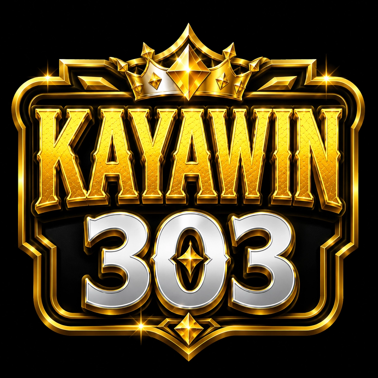 Download kayawin303 APK Original untuk Android dan putarmega: Rangkuman Brand yang Banyak Dicari