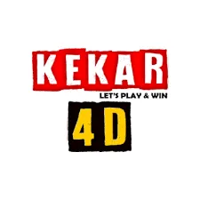 kekar4d Versi Terbaru untuk Android Tanpa Ribet dan putarmega: Rangkuman Brand yang Banyak Dicari