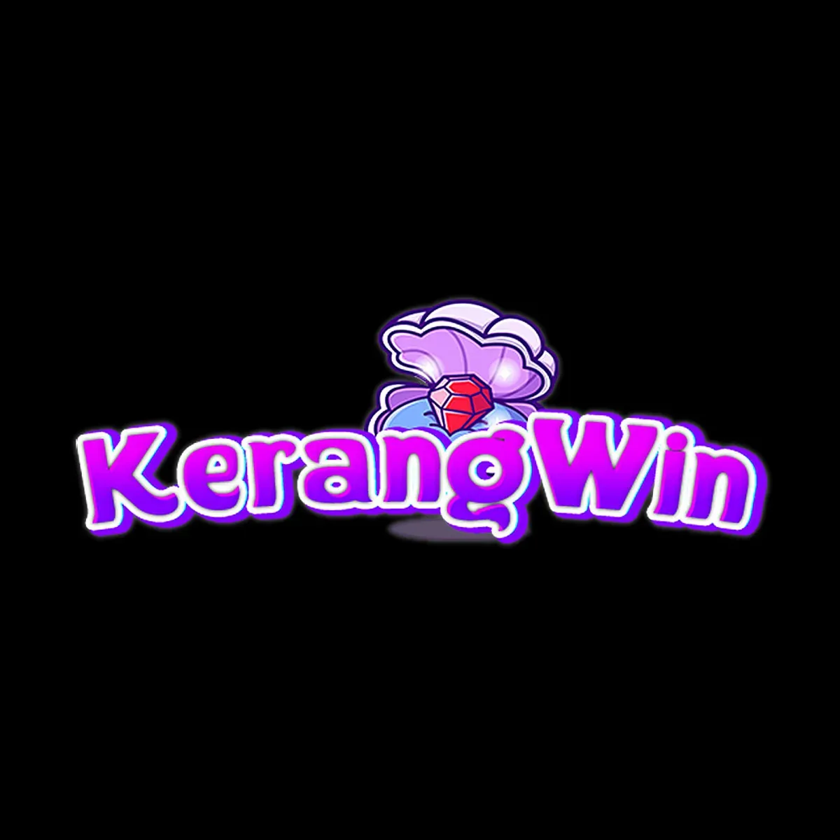 Review Aplikasi kerangwin dan putarmega: Rangkuman Brand yang Banyak Dicari