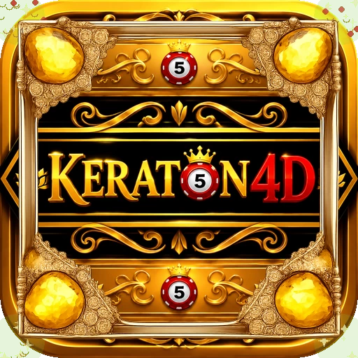 Review Aplikasi keraton4d dan putarmega: Rangkuman Brand yang Banyak Dicari