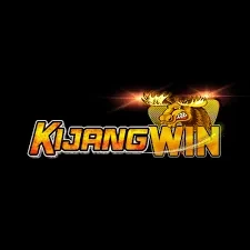 Kelebihan dan Fitur Aplikasi kijangwin Terbaru dan putarmega: Rangkuman Brand yang Banyak Dicari