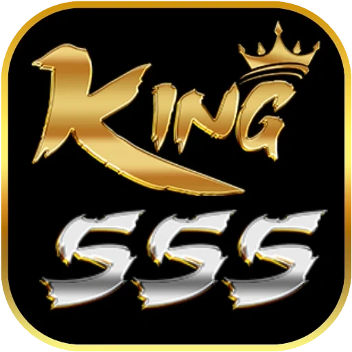 Kelebihan dan Fitur Aplikasi king555 Terbaru dan putarmega: Rangkuman Brand yang Banyak Dicari
