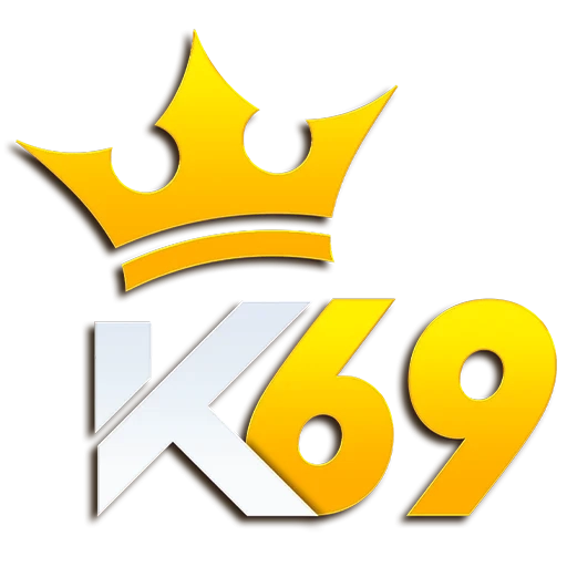 kiw69 putarmega
