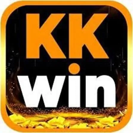 Download Aplikasi kkwin Terbaru untuk HP Android dan putarmega: Rangkuman Brand yang Banyak Dicari