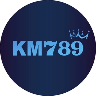 Download Aplikasi km789 Terbaru untuk HP Android dan putarmega: Rangkuman Brand yang Banyak Dicari